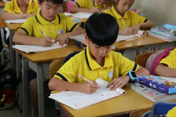 拔十失五是什么意思