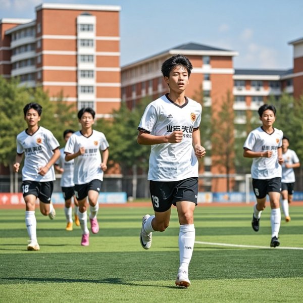 中国u19是什么意思