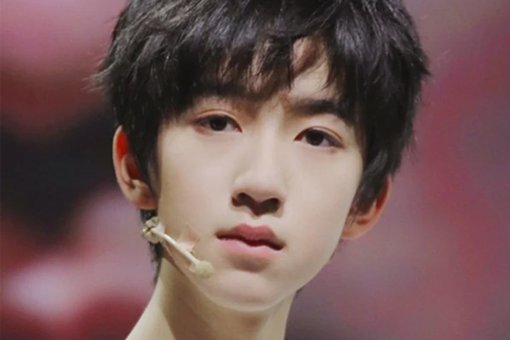 时代少年团成员都演过哪些电影和电视剧?