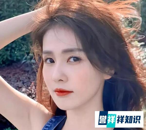 狗仔曝是张凌赫追的白鹿