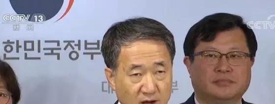 首例电子烟病例诞生 ！说电子烟没危害的都看看吧