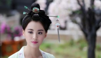 《美人制造》为什么下线了？