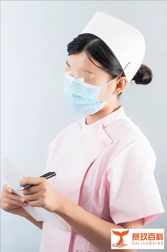 女护士出轨男医生，聊天记录和照片曝光，真相辣眼睛！