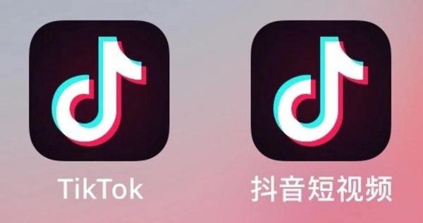 TikTok中文叫什么？背后的故事你了解吗？