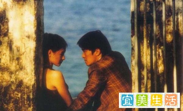 5部关于演戏的高分电影，送给追梦的你