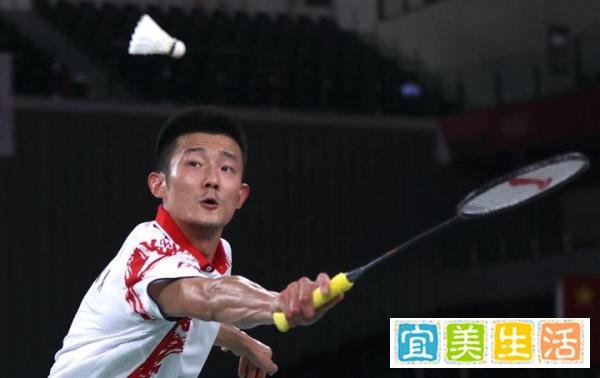 杨浚瑄、谢思埸、施廷懋…奥运冠军的名字咋读?