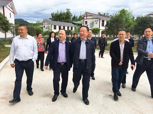 什么是工民建专业？