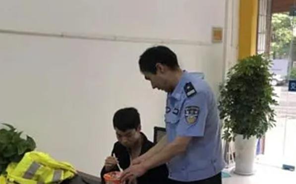 小伙误入传销，终于醒悟，卧底12年解救1000余人