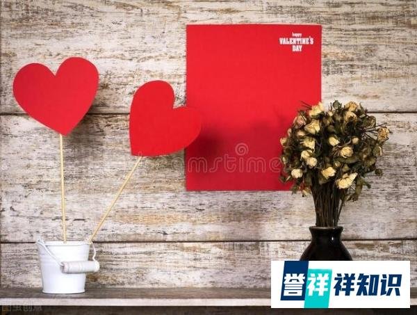 2月14日是什么情人节？2月14日是中国的情人节吗？一文详解！