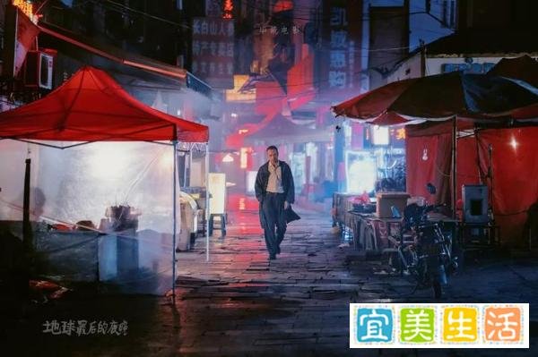 首日票房仅513万,被翻拍数次的经典,马丽佟大为的版本却扑街了