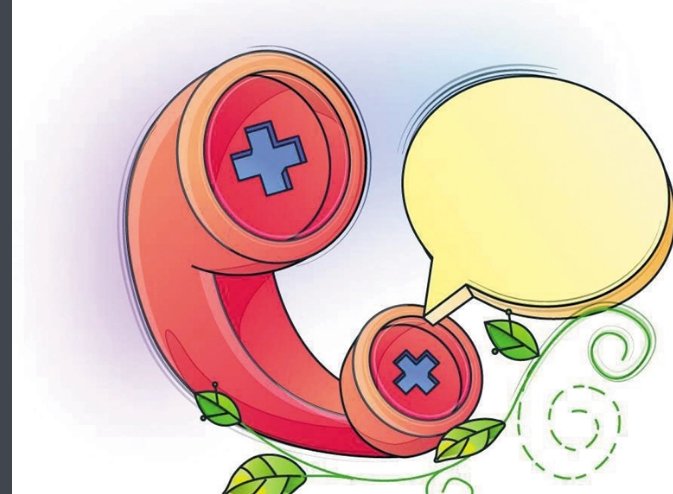 9619619是什么电话？