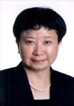 张晓风的《春之怀古》原文是什么？