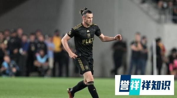 美职联薪水排行：因西涅、沙奇里居前二，贝尔仅排在23位