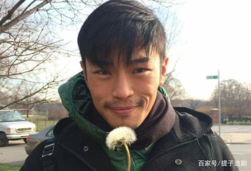 继吴孟达之后,又一42岁敬业演员不幸病逝,妻子伤心欲自杀,他是谁呢?