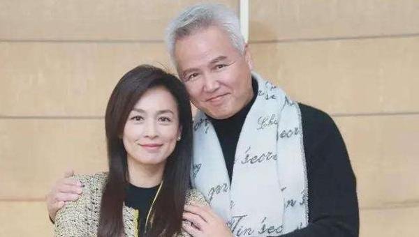 被冻结6亿后张庭回应被查：一直合法经营依法纳税，积极配合调查