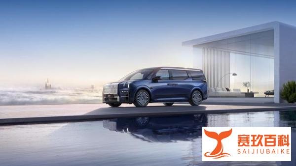 103452辆！吉利最新汽车销量公布：势头不输特斯拉