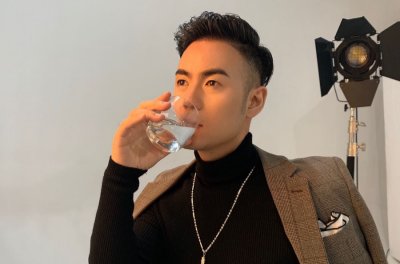 但愿你所求的都如愿是什么歌