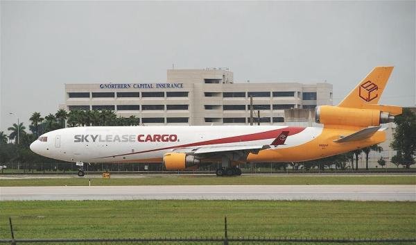 我国的航空事故（二十二）中国东方航空586号班机事故（电影紧急迫降的原型）