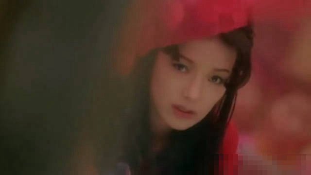 舒淇和李丽珍演的电影叫什么