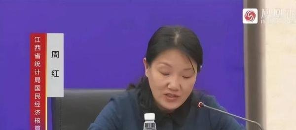 疫情期间送昂贵海鲜给上海儿媳,这个当干部的婆婆火了