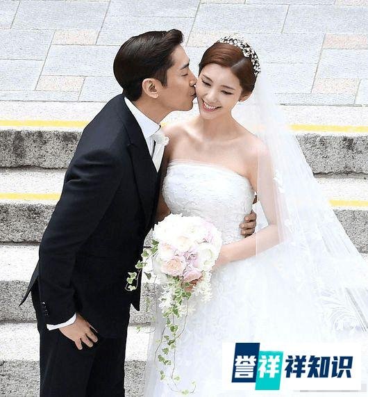 韩国组合神话成员Eric升级当爸 妻子正调理身体中