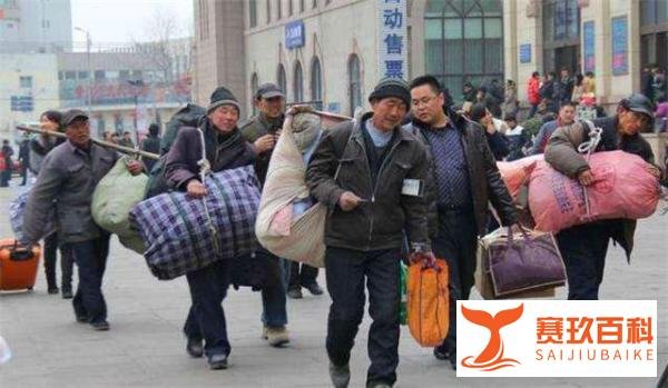 2023年春节春运将来临,该如何防护?钟南山回应