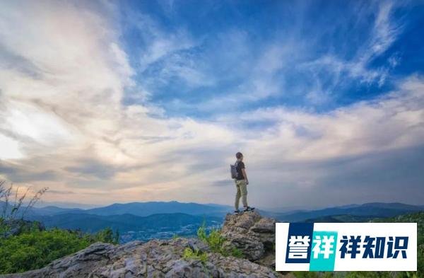 曾国藩：人生下半场，牢记这6个黄金法则