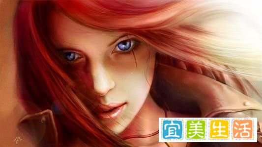 英雄联盟中卡特琳娜的皮肤及其价格