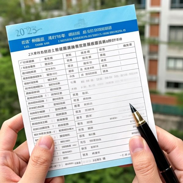 广州番禺职业技术学院2025年录取线