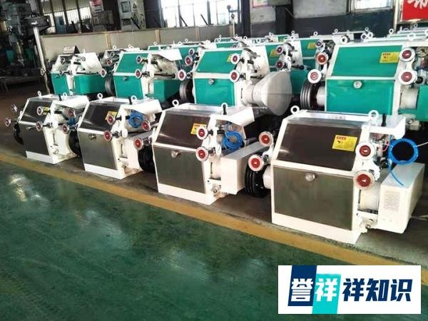 日产50吨玉米加工设备多少钱？玉米深加工机器设备多少钱 ？