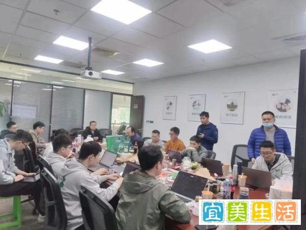 西域要闻 | 西域与华为云迁移项目——主站业务迁移圆满完成