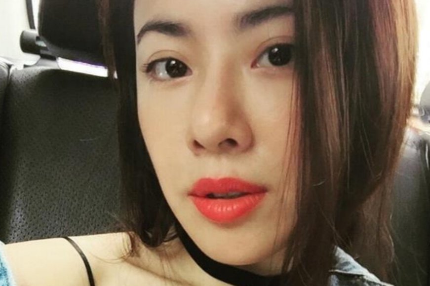 身材可人且演技有实力的叶安婷，为何始终没能大火?