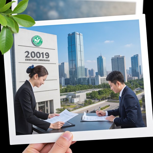2025入户中山需要什么条件