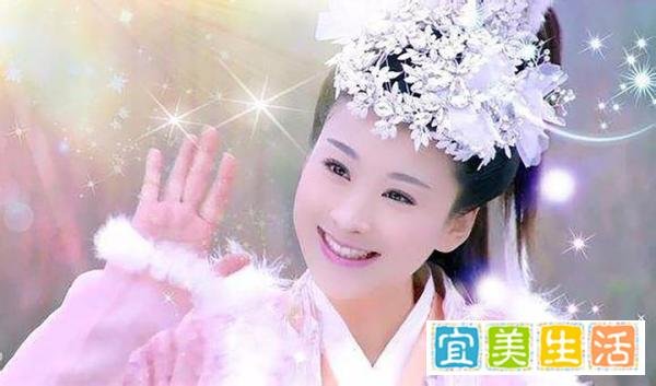 很多名人都在为李玟说话！张伦硕怒斥“不要脸”，穆婷婷表示不敢置信。