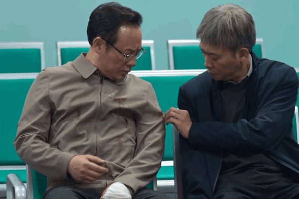 高起强原型到底是谁