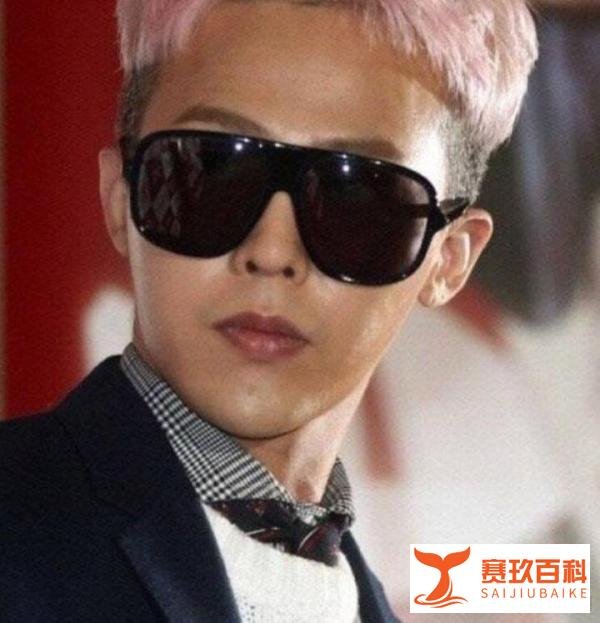 Bigbang权志龙不再续约，YG慌了？努力找补ing