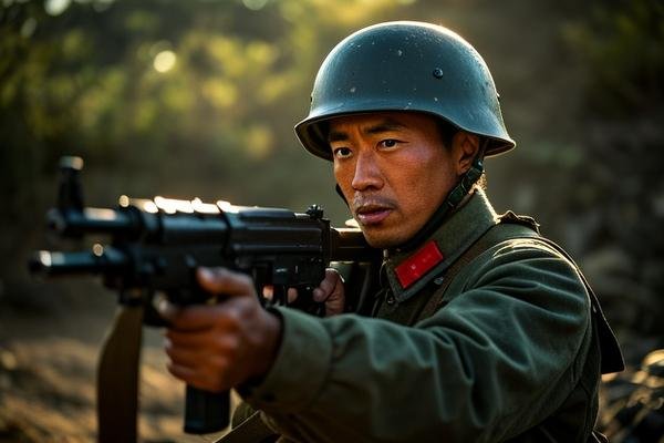 真心英雄罗平安全部原型