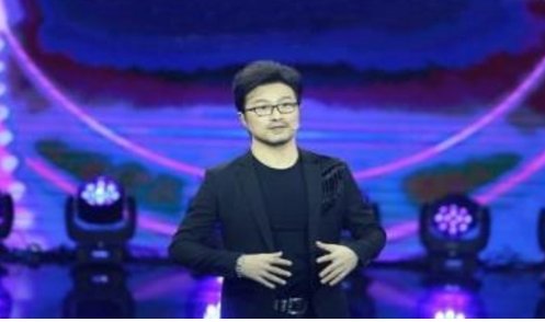 汪峰唱歌破音上头条了吗？