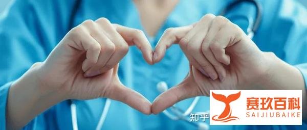 NCLEX-RN考试详细介绍及护士移民优势