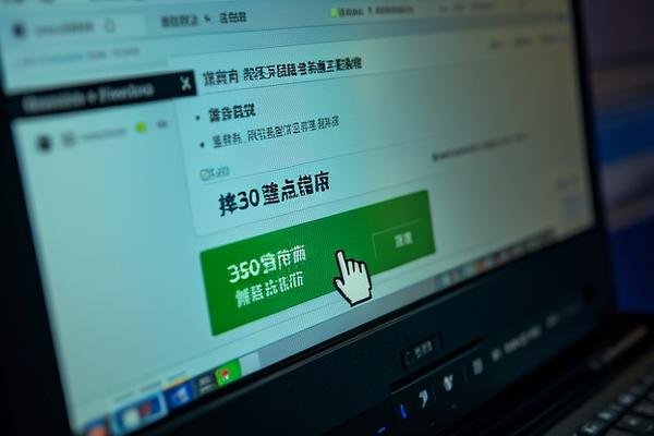 电脑上360智点商城怎么卸载