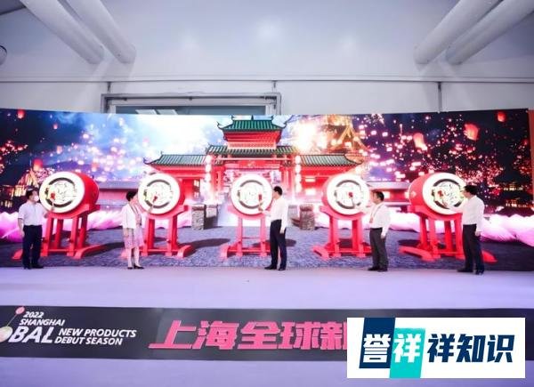 中国股市：未来有望翻10倍的8大“首发经济”概念股一览！（名单）