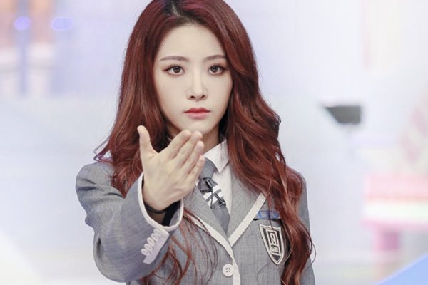 喻言妈妈代管后援会，粉丝们答应吗？