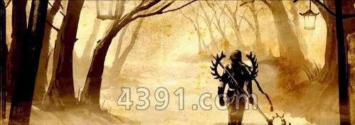 地牢围攻3详细图文攻略
