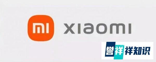 小米科技为何被强制执行？