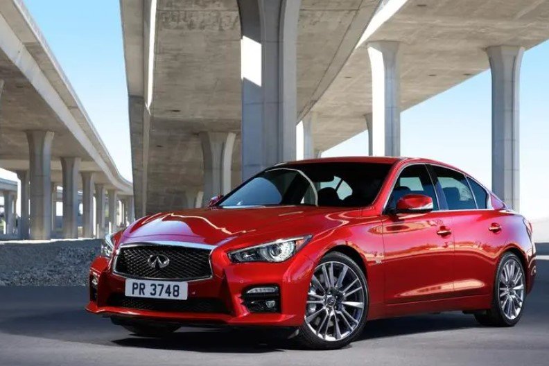 标的物指的是什么