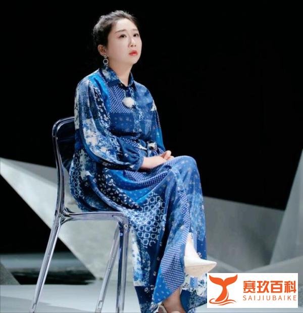 老刘的敷衍：傅首尔最重视的2万张照片被一键删除！