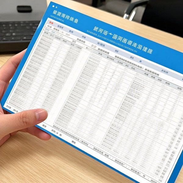 河海大学录取分数多少