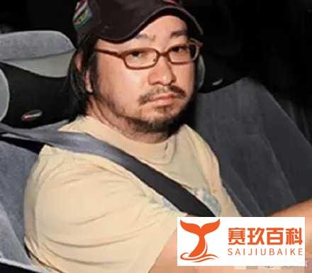 刘德华亲弟弟首曝光！惊爆身价破亿，网民吓坏：超不像