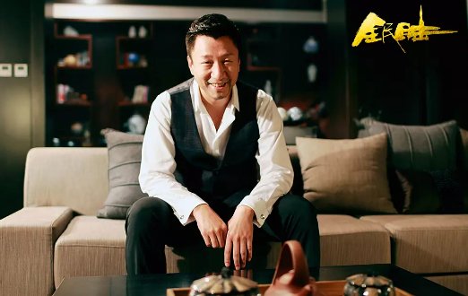 《全民目击》这部电影，值得给上一个好评吗？