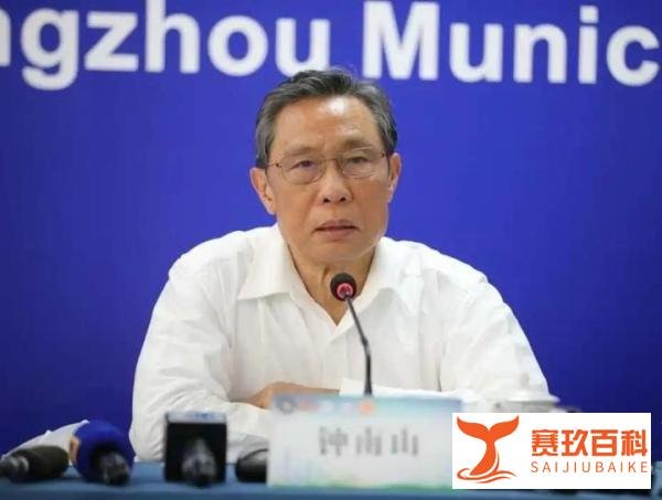 四川双胞胎美女姐妹花，一个都没落下，双双被川大华西录取，佩服！